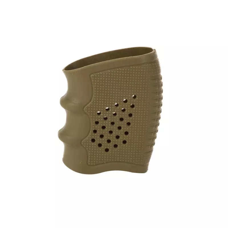 Tactical Rubber Sleeve Grips Fits for Generation gun cleaning
