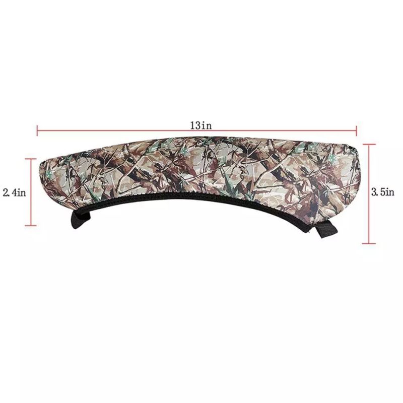 Cover Neoprene