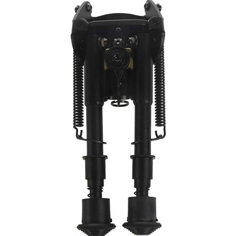 Flying Bipod