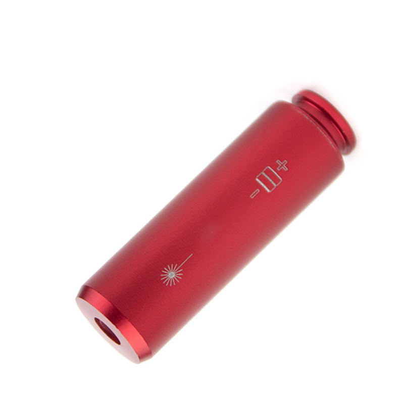 50BEO Red Laser Boresighter 50beo Laser Bore Sight