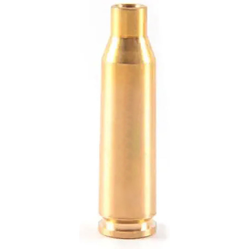 MY Red Laser 5.45x39 Laser Bore Sighter Boresighter Aluminum Boresight Red Laser