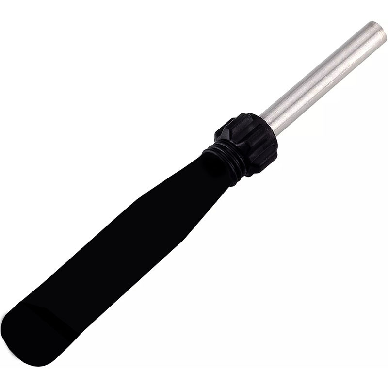 OEM Glock Parts Gun Front Sight Installation Hex Tool
