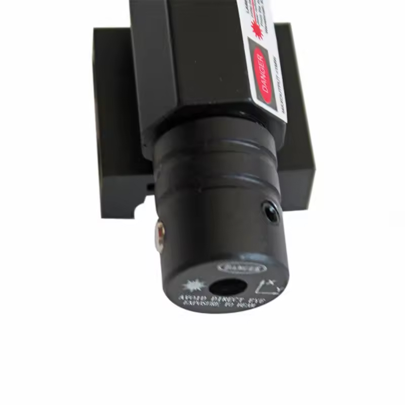 Outdoor Multiple Tactical Mini Red Dot Laser