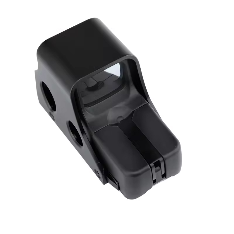 Hunting Night Vision Scope Accessories